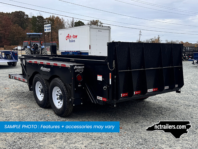 nc-trailers-air-tow-dump-dec2024-4