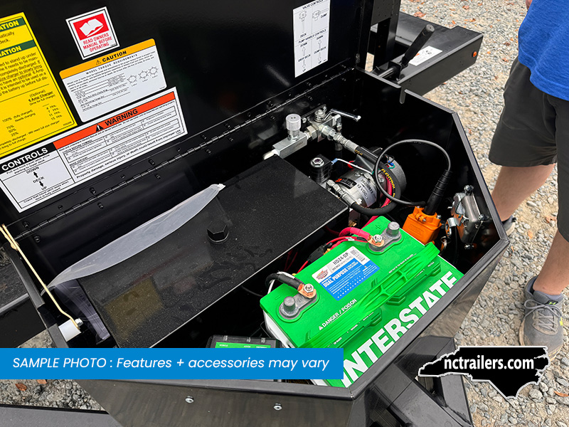 nc-trailers-air-tow-dump-dec2024-5