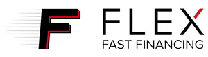 Flex Fast Financing