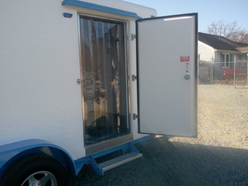 ブリキ　トレーラー 78b40a5d206abd31b0f2b6fc36190e