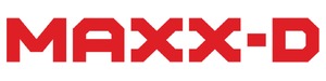 Maxx-D Trailers logo