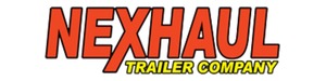 Nexhaul Trailers logo