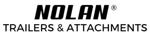 Nolan Trailers logo