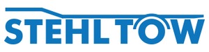 Stehl Tow tow dolly logo