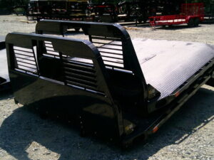 2026 Bedrock Diamond universal TKO 8'6 57CA DW