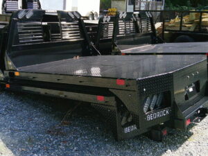 2026 Bedrock 23D Diamond Universal Fit Take Off 8'6 57CA SW 2017-Current